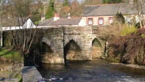South West Water completes major improvements on Dartmoor to reduce storm overflows