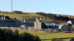 Prison staff claims against HMP Dartmoor cost nearly £100k since 2021