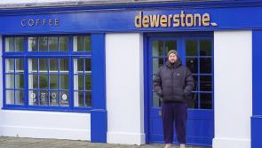 Could Princetown's tourism struggles threaten its future?






