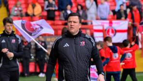 Rotten weekend for Devon pro clubs