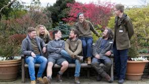 RHS Garden Rosemoor to host free horticulture career taster session
