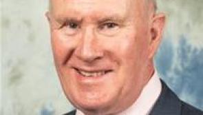Devon Conservative leader James McInnes to step down ahead of May elections