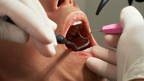 24,000 extra urgent dental appointments for Devon welcomed by Plymouth MPs