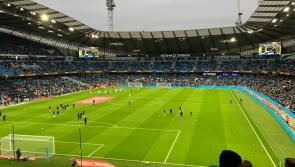 Plymouth Argyle tickets sold out for FA Cup tie at Manchester City

