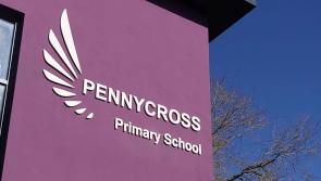 Five Plymouth schools among first in the country to launch free breakfast clubs
