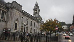 Torbay Council to meet this week to decide proposed &pound;205m budget