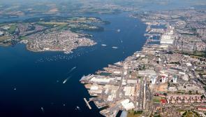 Devonport Naval Base faces disruption as Royal Navy tugboat crews announce strikes