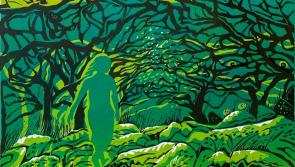 New storytelling performance brings Dartmoor folklore to life
