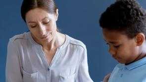 New special school to open later this year