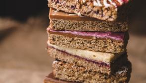 Flapjack business wins numerous awards at Taste of the West 2025 