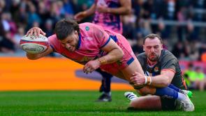 Chiefs book slot in the Cup Final