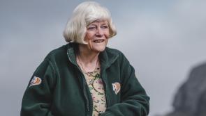 Inside Ann Widdecombe’s quiet Dartmoor life and fiery political views