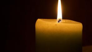 Deaths in Longford - Friday,  April 11,  2025