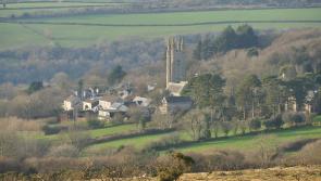 South Hams District Council rejects Plymouth's boundary expansion proposal