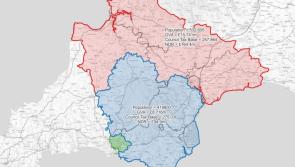 Calls for government to delay its plans to create Devon 'super councils'