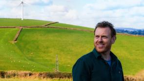Totnes to host renewable energy networking event for local businesses and farmers