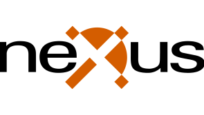 Nexus proudly sponsors Law Firm of the Year Award at DASLS Legal Awards 2025