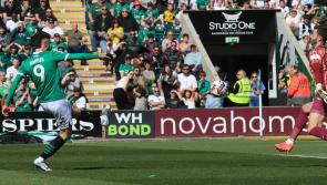 Pilgrims have hope after Norwich win