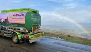 Moorland Fuels joins national Renewable Fuels Assurance Scheme 