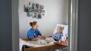 Rowcroft Hospice calls for urgent reform in palliative care funding amid rising demand