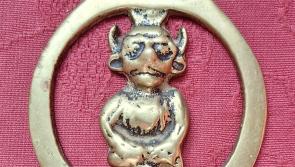 DEFRA think the Dartmoor Pixies work for free