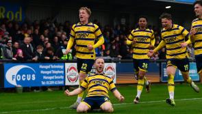 Win, lose and draw for Devon pro clubs
