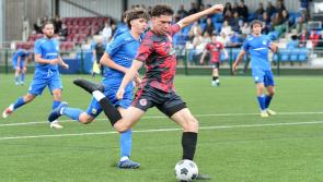 Bovey take Devon U18 title in epic match