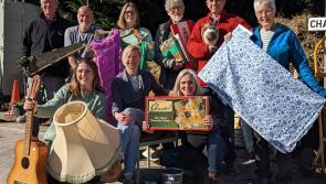 Proper Job Resource Centre marks 30 years of sustainability and waste reduction