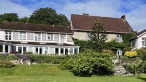 Holiday let plan for disused Dartmoor care home rejected after 100 objections