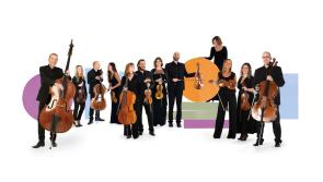Bournemouth Symphony Orchestra to perform in Bovey Tracey this May