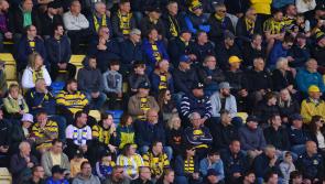 The scenarios facing Torquay United this weekend