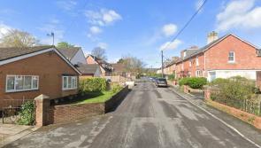 Road closure planned for Dartmoor town 
