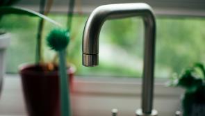 South West Water says customers should now be back in supply after major disruption