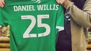 Charity football match to honour much-loved Tavistock player