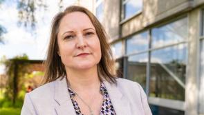 Devon & Cornwall Police launch first Victim Focus Week 