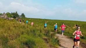 Princetown firefighters organise 10k charity run for vital local support
