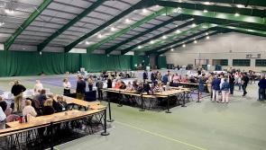 LIVE: Devon County Council Election 2025 – Dartmoor results 