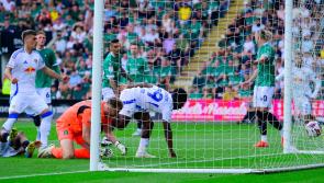 Final day disappointment for Devon clubs