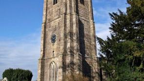 Sponsored abseil for Chagford Youth Club