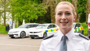 Holsworthy welcomes Devon&rsquo;s first Tri-Service Safety Officer 