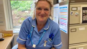 Event in Ashburton aims to open up conversations about death