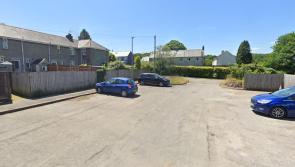 Police appeal for witnesses after serious cyclist collision in Horrabridge