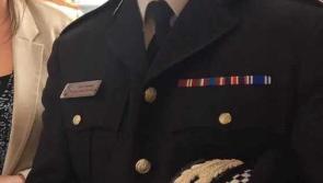 IOPC clears former Acting Chief Constable of gross misconduct