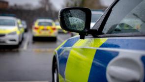 £1 million boost extends hotspot patrols across Devon and Cornwall