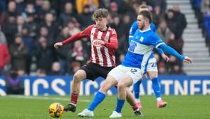 Reflections on the Exeter City season with the Club President