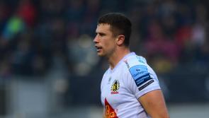 Chiefs restore some pride against young Saints