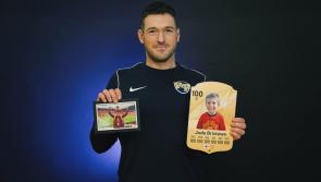 Dad brings children’s football franchise to Plymouth after recovering from brain tumour