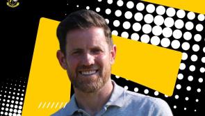 Managerial changes at Buckland Athletic