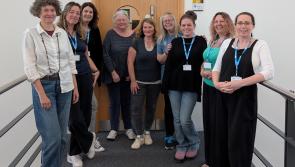 Devon Mind joins Plymouth Science Park in boost to regional mental health support
