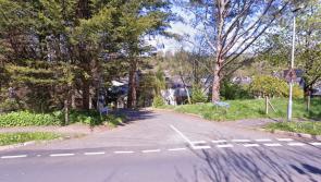 Buckfastleigh pipe leak raises concerns over stream contamination